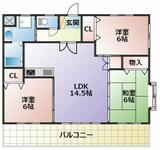 センチュリーハウスのイメージ