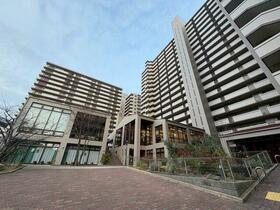 グレーシィ須磨アルテピアＩＩＩ番街２期棟