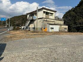 長崎県長崎市三重町