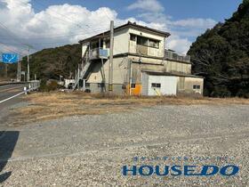 長崎県長崎市三重町