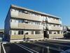 湯田村駅より徒歩10分 1階 築8年の賃貸物件