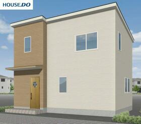 青森県八戸市大字長苗代字内舟渡