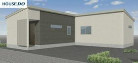 青森県八戸市大字長苗代字内舟渡