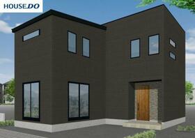 青森県八戸市大字長苗代字内舟渡