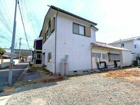 福島県郡山市小原田２丁目