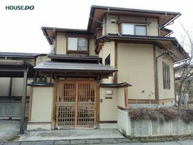 山形県東村山郡山辺町近江