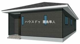 鹿児島県霧島市国分清水４丁目