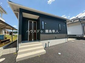 鹿児島県霧島市国分清水４丁目