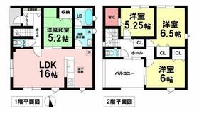 三重県員弁郡東員町笹尾西３丁目
