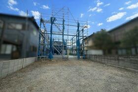 三重県三重郡菰野町大羽根園柴垣町