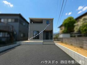 三重県三重郡菰野町大羽根園柴垣町
