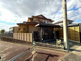 三重県四日市市波木南台１丁目