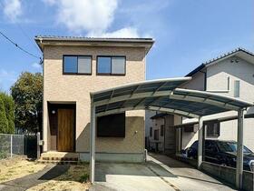 福岡県太宰府市青葉台４丁目