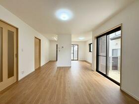 福岡県太宰府市青葉台４丁目