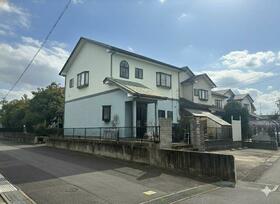 三重県鈴鹿市道伯４丁目