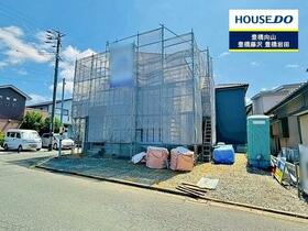 愛知県豊橋市弥生町字東豊和