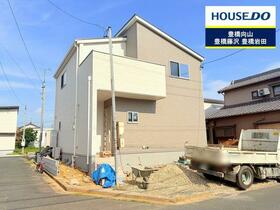 愛知県豊橋市弥生町字東豊和