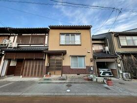 石川県小松市材木町