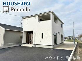 熊本県熊本市南区城南町今吉野