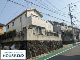 大阪府寝屋川市三井が丘３丁目