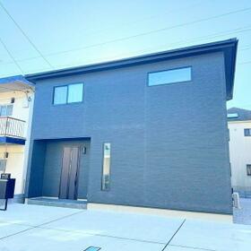 埼玉県入間市東町２丁目