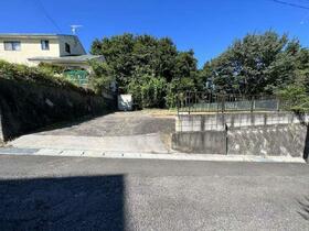 福島県田村郡三春町大字下舞木字虫内