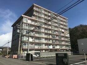 アンビエンテおぜ