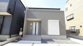 愛知県岩倉市宮前町１丁目