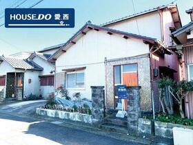 愛知県愛西市大井町宮新田