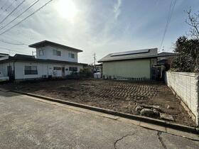 長野県上高井郡小布施町大字小布施