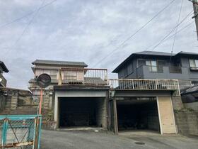 三重県津市半田