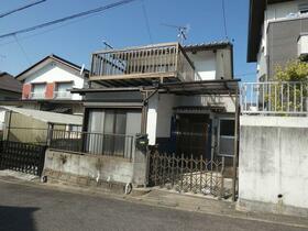 岐阜県各務原市鵜沼台４丁目