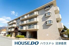 御殿場レックスハイツ