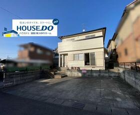 滋賀県湖南市三雲