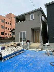 長崎県西彼杵郡長与町嬉里郷