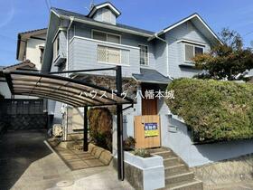 福岡県北九州市若松区小石本村町