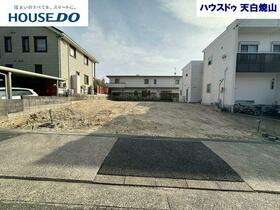 愛知県名古屋市天白区鴻の巣２丁目