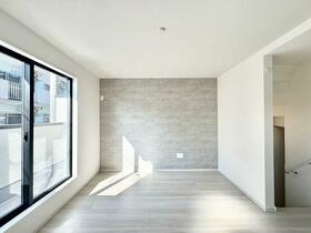 福岡県大野城市中央１丁目