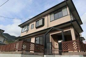 福岡県太宰府市宰府５丁目