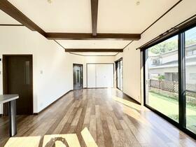 福岡県太宰府市宰府５丁目