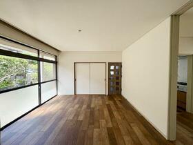 福岡県太宰府市大佐野６丁目