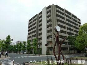 ローレルコート橿原神宮前