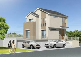 神奈川県横須賀市岩戸２丁目