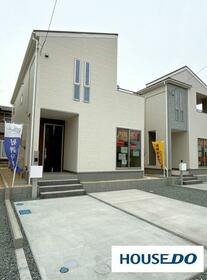 福島県郡山市亀田２丁目