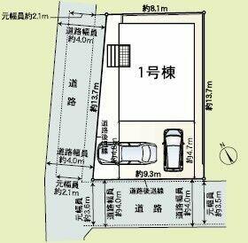 静岡県沼津市大塚