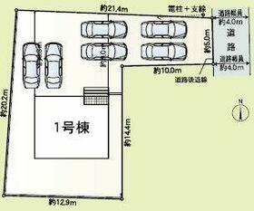 静岡県沼津市東椎路