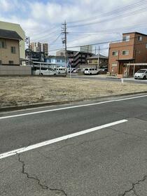 三重県四日市市堀木２丁目