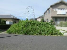 愛知県名古屋市緑区水広２丁目