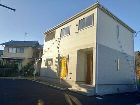 宮城県遠田郡涌谷町涌谷字下町