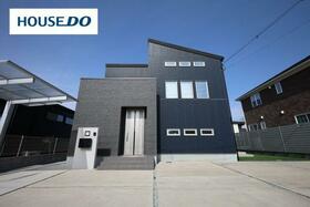 滋賀県守山市荒見町